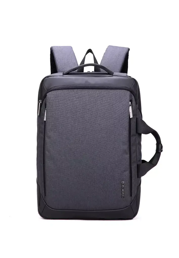 商務筆記型電腦背包公事包