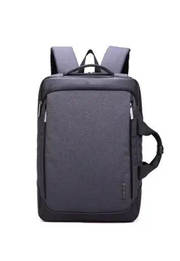 商務筆記型電腦背包公事包